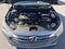 2019 Hyundai Elantra Limited