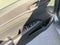 2019 Hyundai Elantra Limited