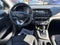 2019 Hyundai Elantra Limited