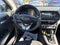 2019 Hyundai Elantra Limited