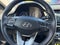 2019 Hyundai Elantra Limited