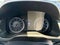 2019 Hyundai Elantra Limited