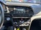 2019 Hyundai Elantra Limited