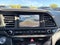 2019 Hyundai Elantra Limited