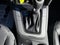 2019 Hyundai Elantra Limited