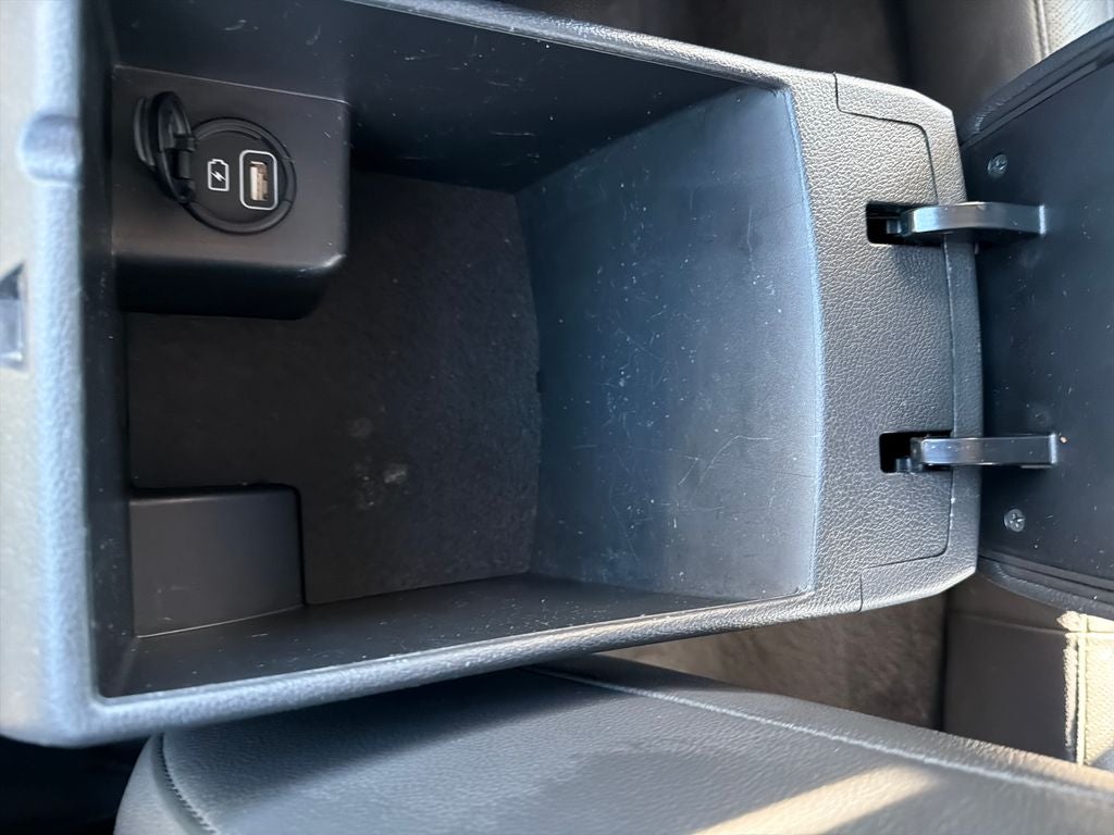 2019 Hyundai Elantra Limited