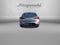 2019 Hyundai Elantra Limited