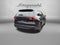 2025 Toyota Grand Highlander Hybrid Nightshade Edition