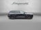 2025 Toyota Grand Highlander Hybrid Nightshade Edition