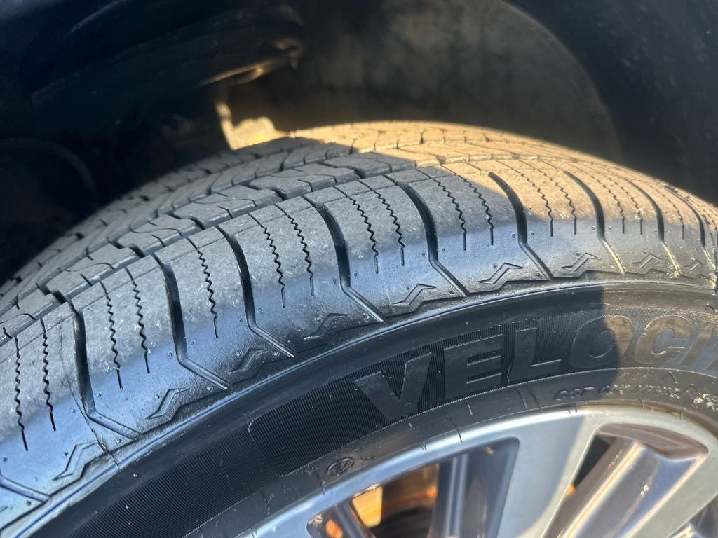 2019 Toyota Sienna Limited Premium 7 Passenger