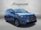 2017 Toyota Highlander Limited Platinum