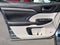 2017 Toyota Highlander Limited Platinum