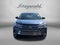 2017 Toyota Highlander Limited Platinum