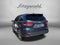 2017 Toyota Highlander Limited Platinum