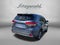 2017 Toyota Highlander Limited Platinum