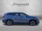 2017 Toyota Highlander Limited Platinum