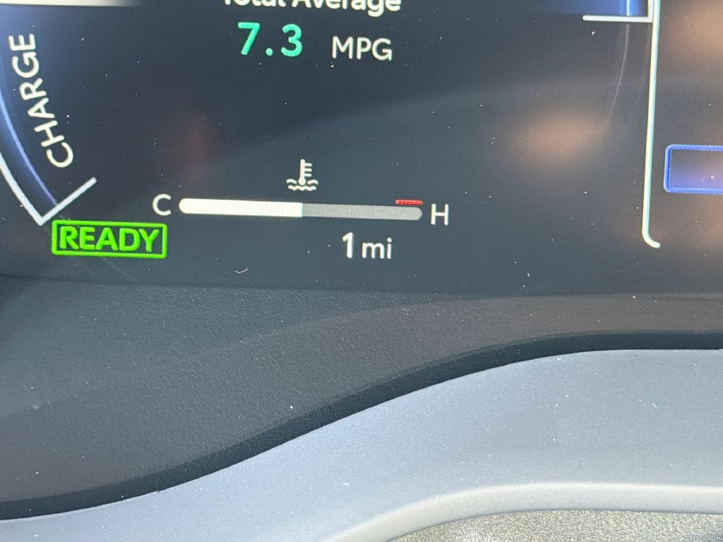 2026 Toyota Sienna Platinum 7 Passenger