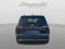 2026 Toyota Sienna Platinum 7 Passenger