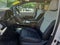 2026 Toyota Sienna Platinum 7 Passenger