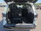 2026 Toyota Sienna Platinum 7 Passenger