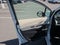 2026 Toyota Sienna Platinum 7 Passenger