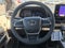 2026 Toyota Sienna Platinum 7 Passenger