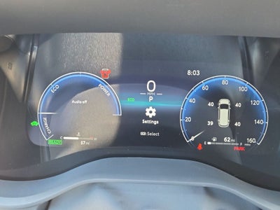 2026 Toyota Sienna Platinum 7 Passenger