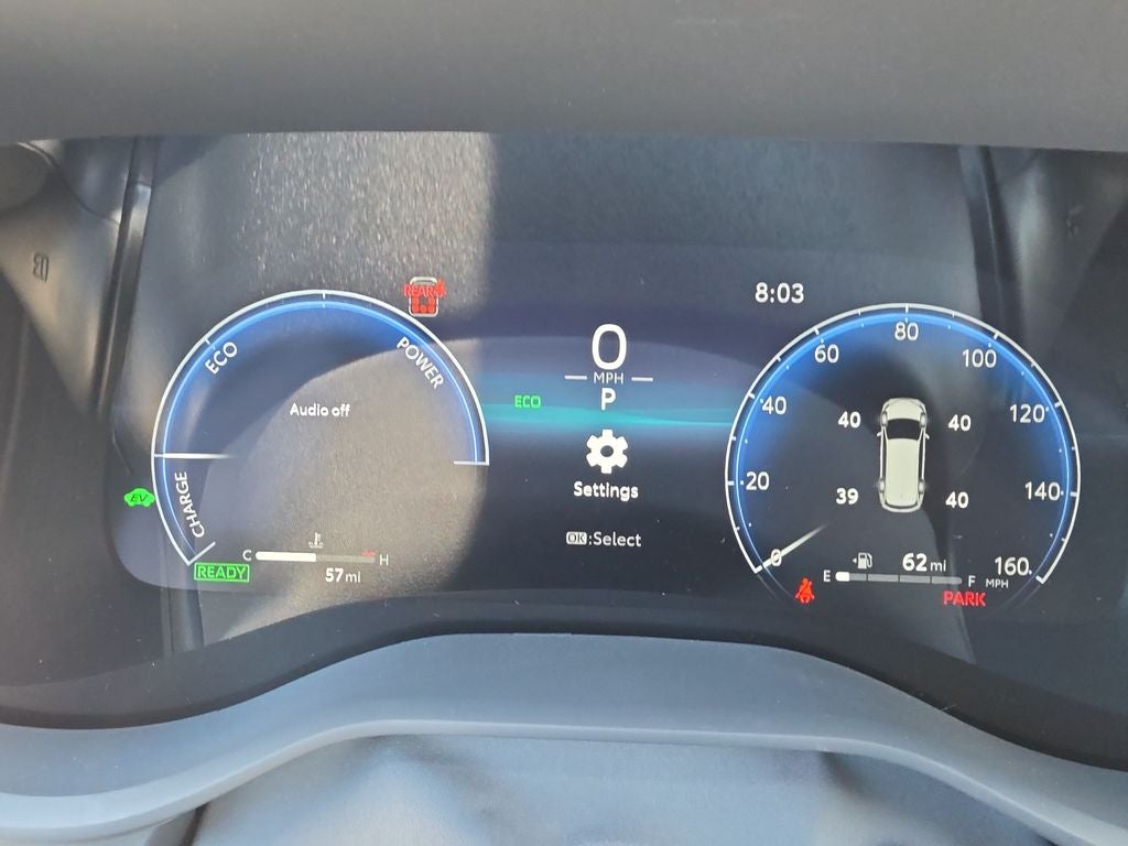 2026 Toyota Sienna Platinum 7 Passenger