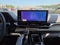 2026 Toyota Sienna Platinum 7 Passenger