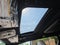 2026 Toyota Sienna Platinum 7 Passenger