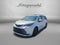 2026 Toyota Sienna Platinum 7 Passenger