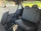 2026 Toyota Sienna Platinum 7 Passenger