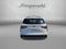 2026 Toyota Sienna Platinum 7 Passenger