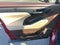 2020 Toyota HIGHLANDER HYBRD XLE