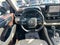 2020 Toyota HIGHLANDER HYBRD XLE