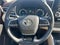2020 Toyota HIGHLANDER HYBRD XLE