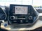 2020 Toyota HIGHLANDER HYBRD XLE