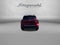 2020 Toyota HIGHLANDER HYBRD XLE
