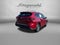 2020 Toyota HIGHLANDER HYBRD XLE