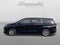 2025 Toyota Sienna LE 8 Passenger