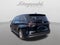 2025 Toyota Sienna LE 8 Passenger