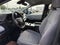 2025 Toyota Sienna LE 8 Passenger