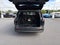 2025 Toyota Sienna LE 8 Passenger