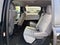 2025 Toyota Sienna LE 8 Passenger