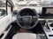 2025 Toyota Sienna LE 8 Passenger