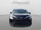 2025 Toyota Sienna LE 8 Passenger