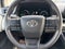 2025 Toyota Sienna LE 8 Passenger