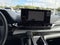 2025 Toyota Sienna LE 8 Passenger