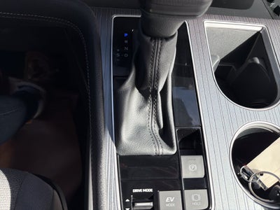 2025 Toyota Sienna LE 8 Passenger