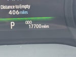 2025 Toyota Sienna LE 8 Passenger